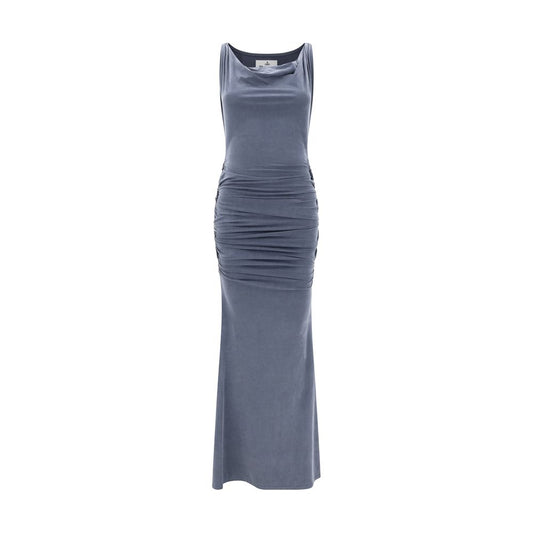 Vivienne Westwood Liz Long Dress
