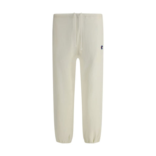 Undercover Logoed Sweatpants